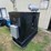 30-kw-generator-with-perkins-diesel-engine---2821-hours-showing-image-4