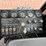 2010-noram-65et-image-51