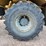 terra-gator-8400-applicator-image-30