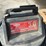 lot#-795-3-dayton-wet-dry-vacuum-image-2
