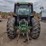 1995-john-deere-6400-image-4