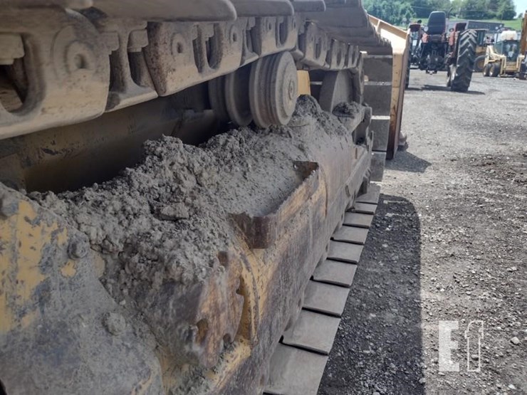 2006-caterpillar-953c-image-33