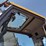 2018-volvo-ec250el-image-13