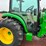 2018-john-deere-4052r-image-13