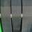1998-john-deere-566-image-7