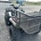 2010-polaris-sportsman-image-18