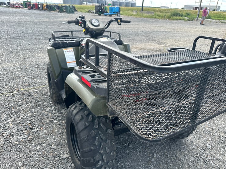 2010-polaris-sportsman-image-18