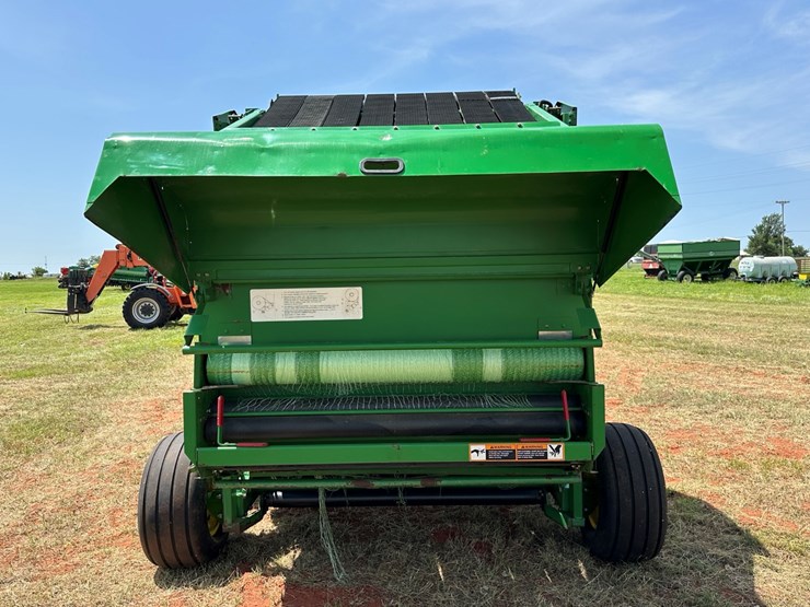 1998-john-deere-566-image-16