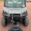 2013-polaris-brutus-hd-pto-image-14
