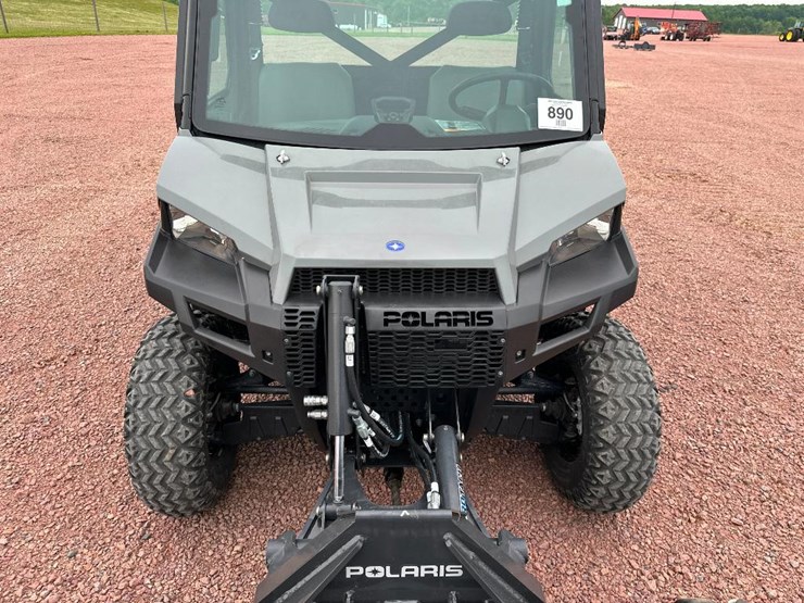 2013-polaris-brutus-hd-pto-image-14