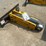 wolverine-zw-750-hydraulic-breaker-image-2