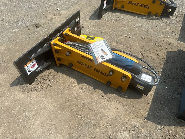 wolverine-zw-750-hydraulic-breaker-image-2
