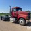 2006-mack-chn613-image-2