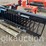 178---76"-single-cylinder-skeleton-grapple-bucket-image-2