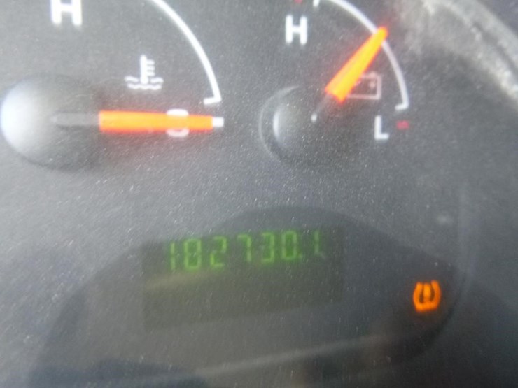 2008-ford-e350-image-20