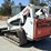 2018-bobcat-t740-image-4