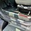 2016-kenworth-t880-image-84