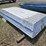 #2532-•-14'-flat-bottom-aluminum-boat-image-3