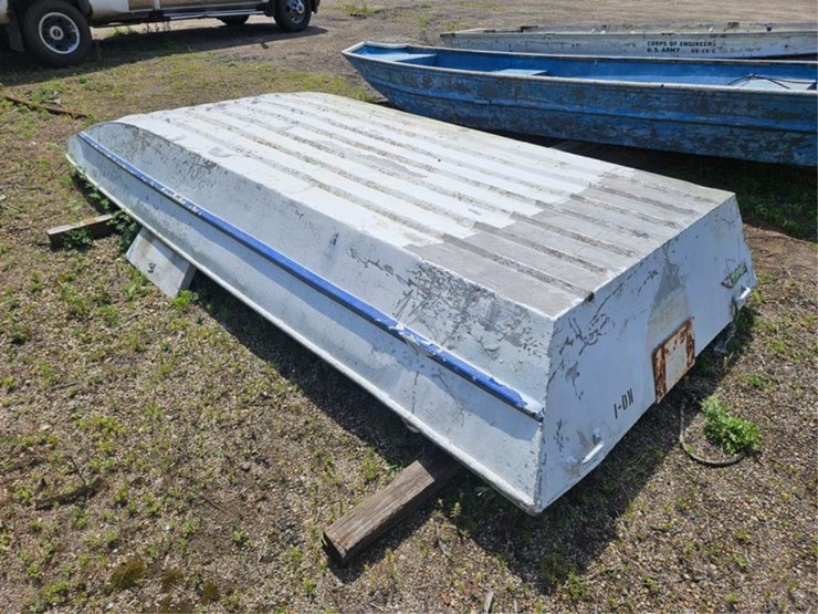 #2532-•-14'-flat-bottom-aluminum-boat-image-3