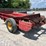 new-holland-520-image-4