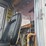 barko-775-image-35