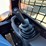 2014-terex-v200s-image-32