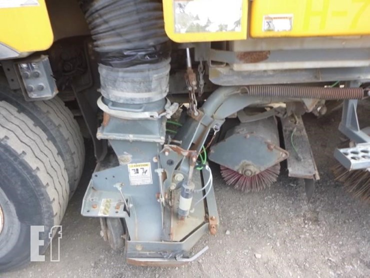 2007-sterling-sc8000-image-33
