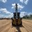 deere-310sj-image-7