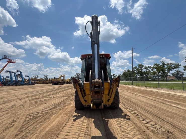 deere-310sj-image-7
