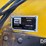 2006-john-deere-8-image-71