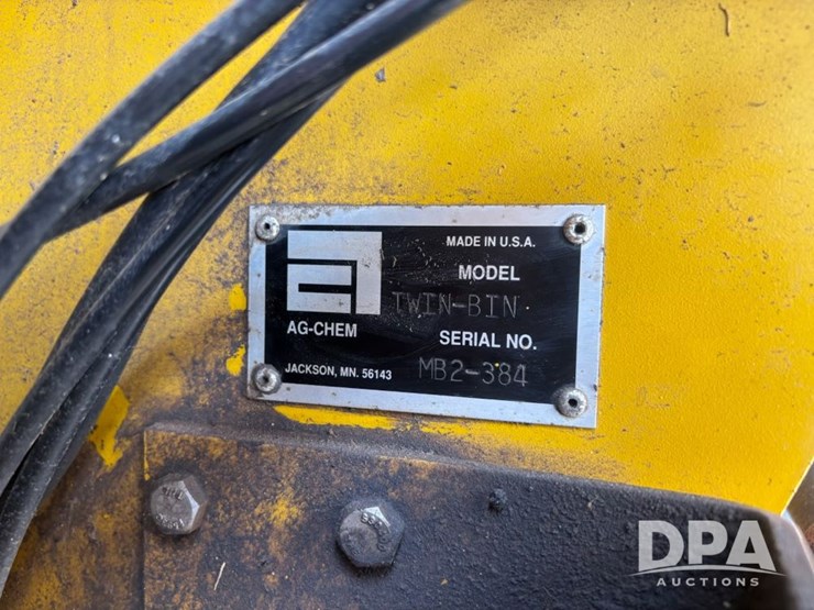 2006-john-deere-8-image-71