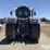 2020-jcb-fastrac-8330-image-10