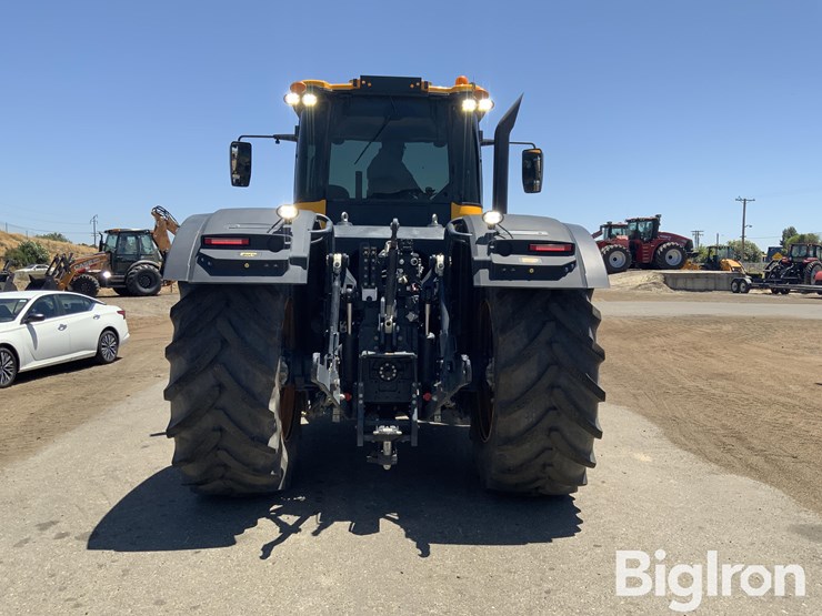 2020-jcb-fastrac-8330-image-10