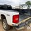 2011-chevrolet-silverado-2500-image-40