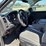 2016-dodge-ram-1500-image-12