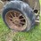 john-deere-d-image-10