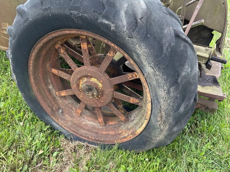 john-deere-d-image-10