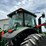 2011-john-deere-7830-image-17