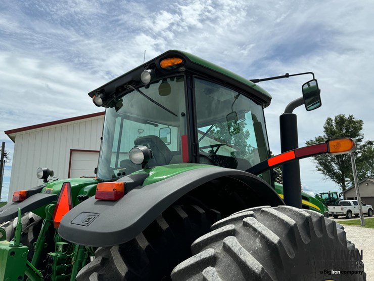 2011-john-deere-7830-image-17