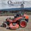 kubota-zd1211-image-1