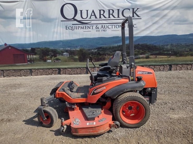 kubota-zd1211-image-1