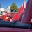 2014-case-ih-4408-image-7