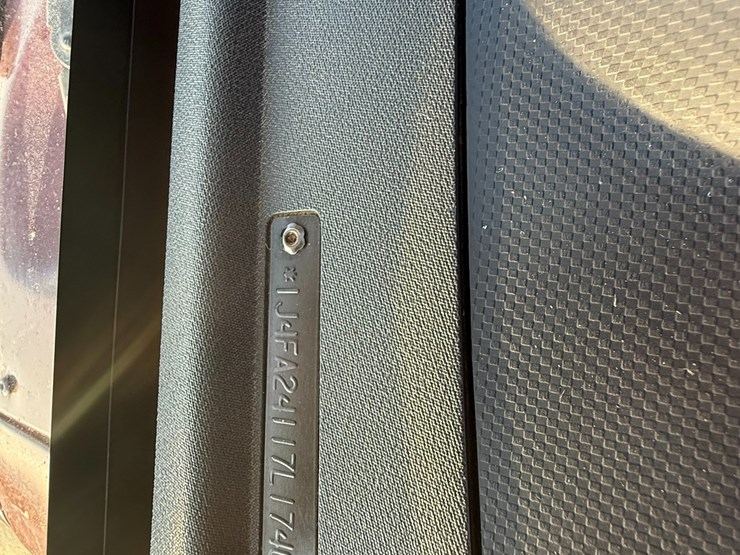 2007-jeep-wrangler-image-48