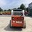 2007-bobcat-t190-image-3