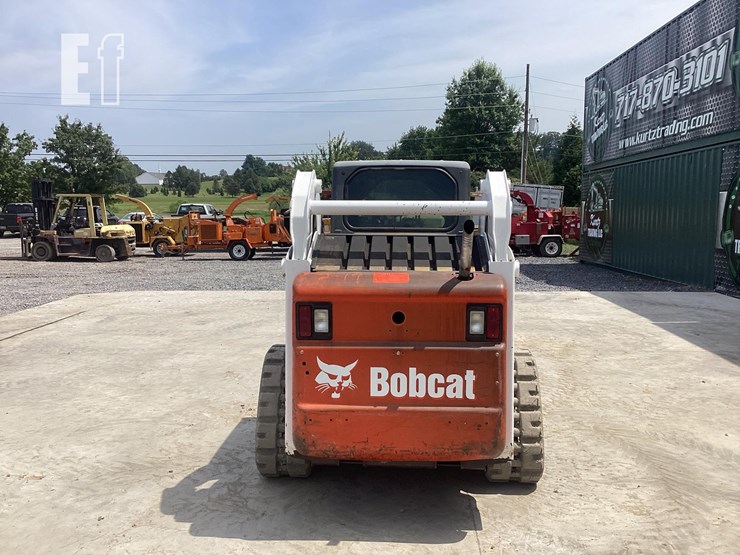 2007-bobcat-t190-image-3