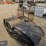 utility-flatbed-image-2