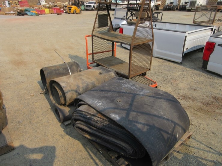 utility-flatbed-image-2