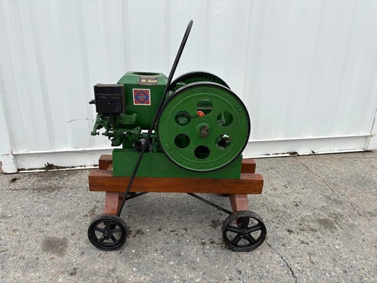 stover-2-hp-image-2