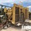 caterpillar-d379-image-4
