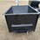 119---mini-universal-wheelbarrow-image-2